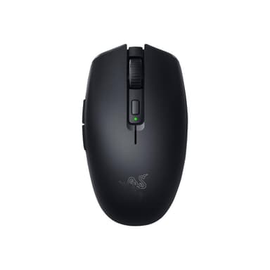 RAZER Orochi V2 WL Gaming Mouse BT bk