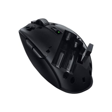 RAZER Orochi V2 WL Gaming Mouse BT bk
