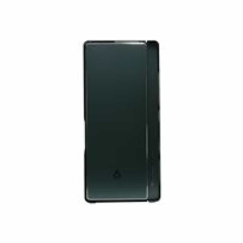 AZZA Cast bk ATX | CSAZ-808b AZZA Cast bk ATX | CSAZ-808b