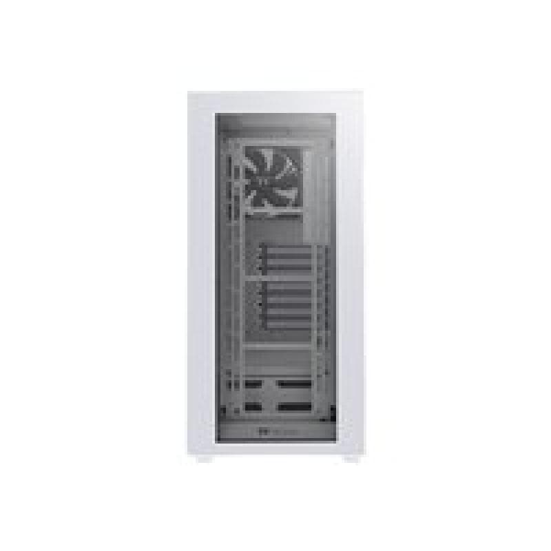 THERMALTAKE Divider 300 TG Snow | CA-1S2-00M6WN-00