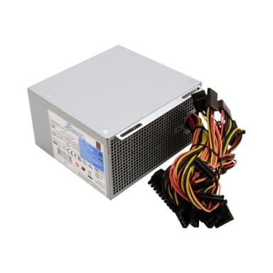 SEASONIC SSP-400ES2 Bulk 400W ATX
