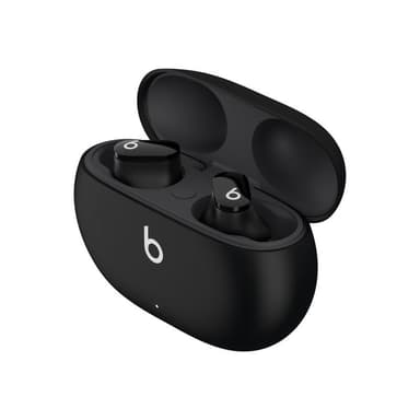 APPLE BEATS STUDIO BUDS TRUE WIRELESS