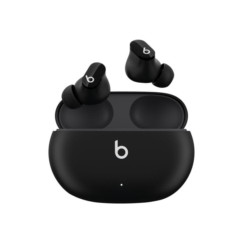 APPLE BEATS STUDIO BUDS TRUE WIRELESS