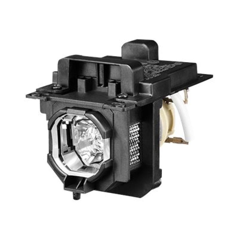 NEC NP47LP Original Ersatzlampe für MC302X, MC302XG, MC332W, MC332WG, MC342X, MC342XG, MC372X, MC37