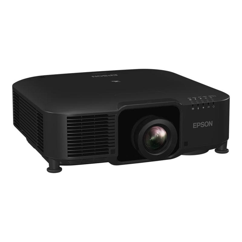 EPSON EB-PU1007B (ohne Objektiv)