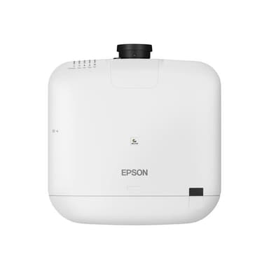 EPSON EB-PU1008W (ohne Objektiv)