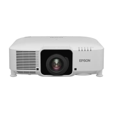 EPSON EB-PU1008W (ohne Objektiv)