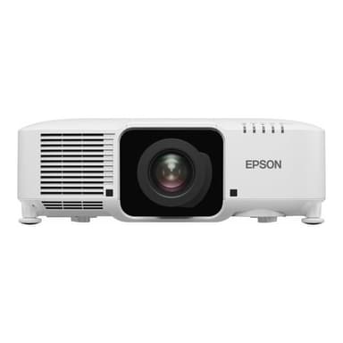 EPSON EB-PU1006W (ohne Objektiv)