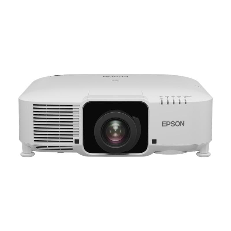 EPSON EB-PU1006W (ohne Objektiv)
