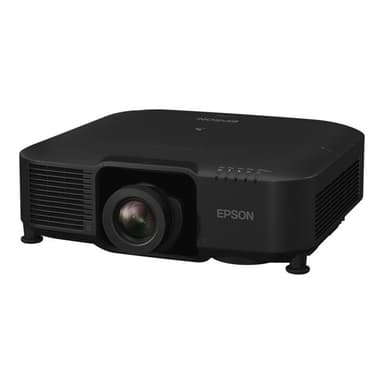 EPSON EB-PU1008B (ohne Objektiv)