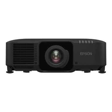 EPSON EB-PU1008B (ohne Objektiv)