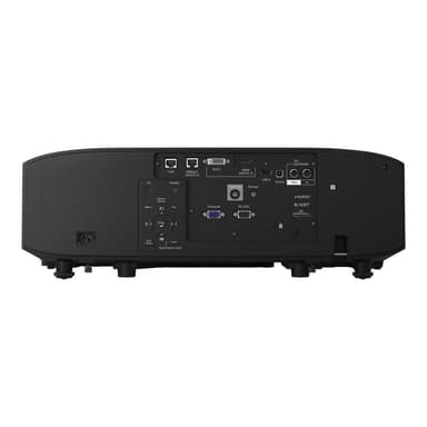 EPSON EB-PU2010B (ohne Objektiv)
