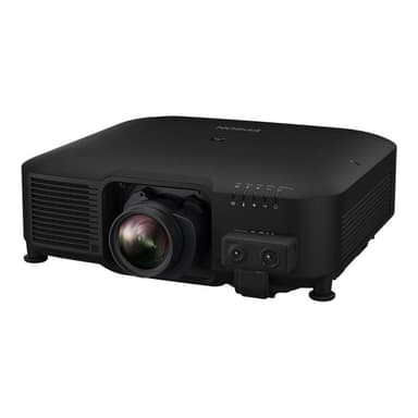 EPSON EB-PU2010B (ohne Objektiv)