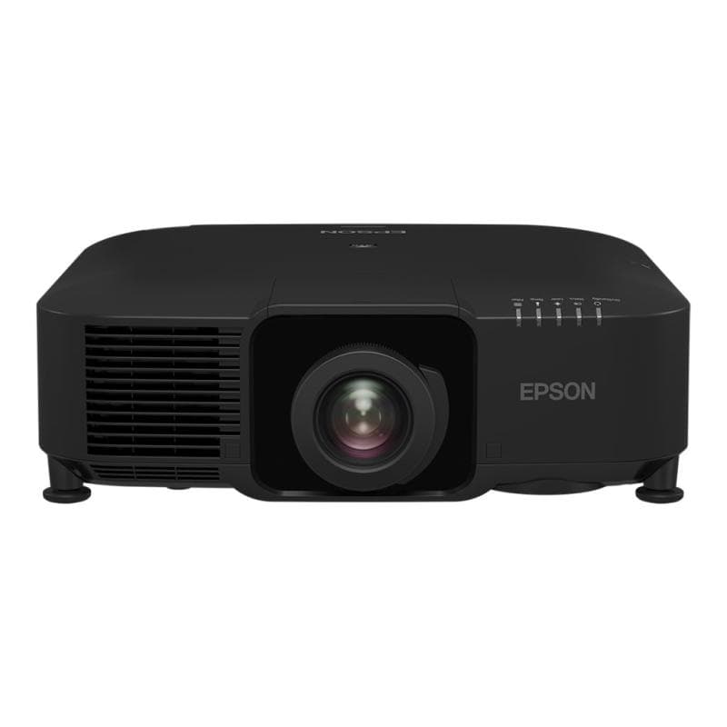 EPSON EB-PU2010B (ohne Objektiv)
