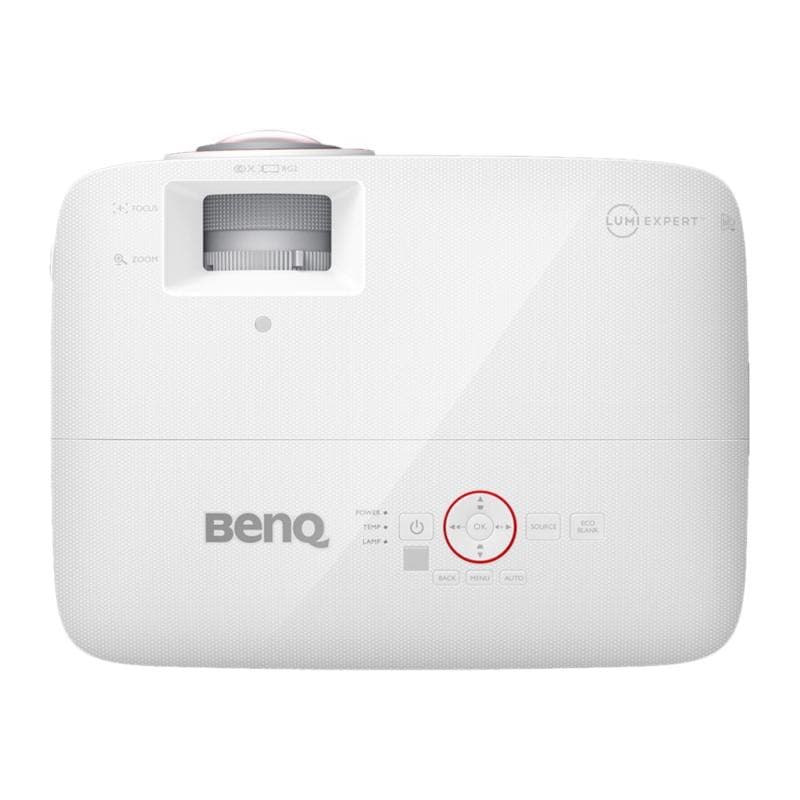 BENQ TH671ST