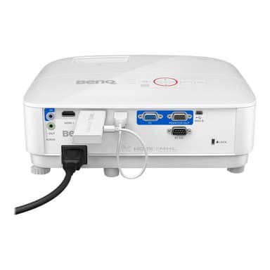 BENQ TH671ST