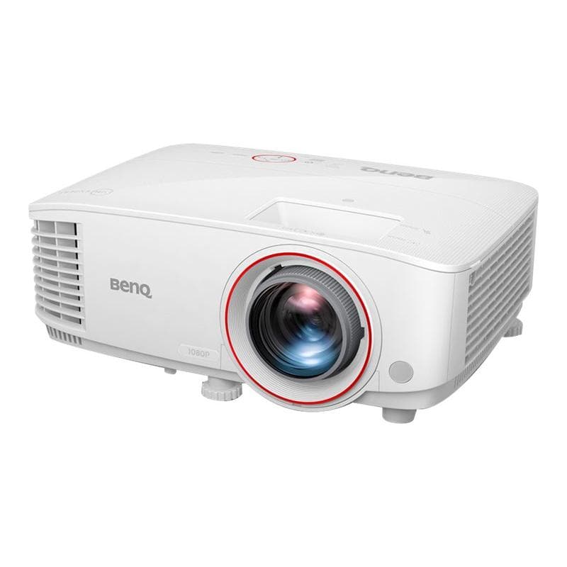 BENQ TH671ST