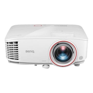 BENQ TH671ST