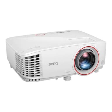 BENQ TH671ST