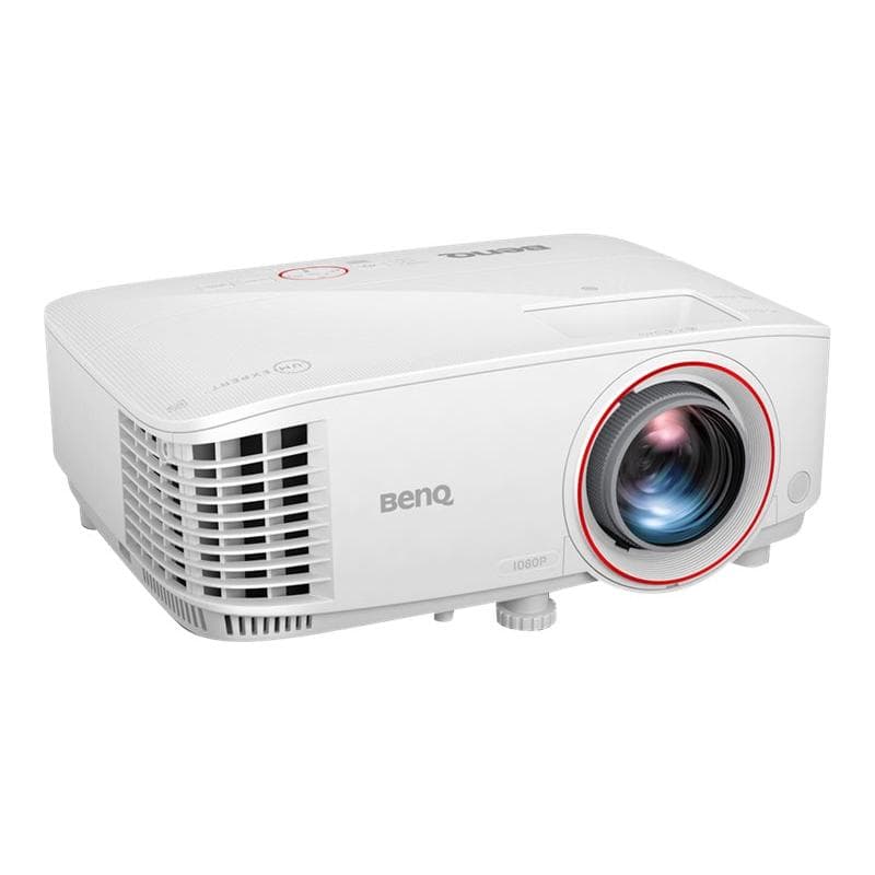 BENQ TH671ST