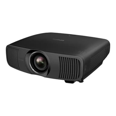 EPSON EH-LS12000B
