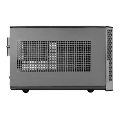 SILVERSTONE Technology SST-SG13B-C mITX