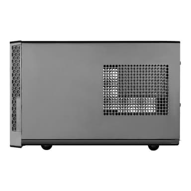 SILVERSTONE Technology SST-SG13B-C mITX