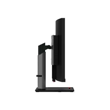 LENOVO ThinkVision P40w-20 100,84cm (39,7″)