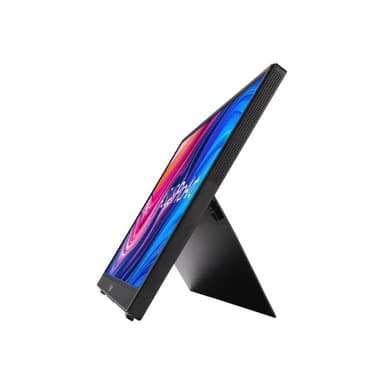 ASUS ProArt PA148CTV 35,56cm (14″)