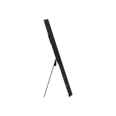 ASUS ProArt PA148CTV 35,56cm (14″)