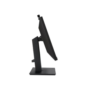 ASUS BE24EQSK 60,5cm (23,8″)
