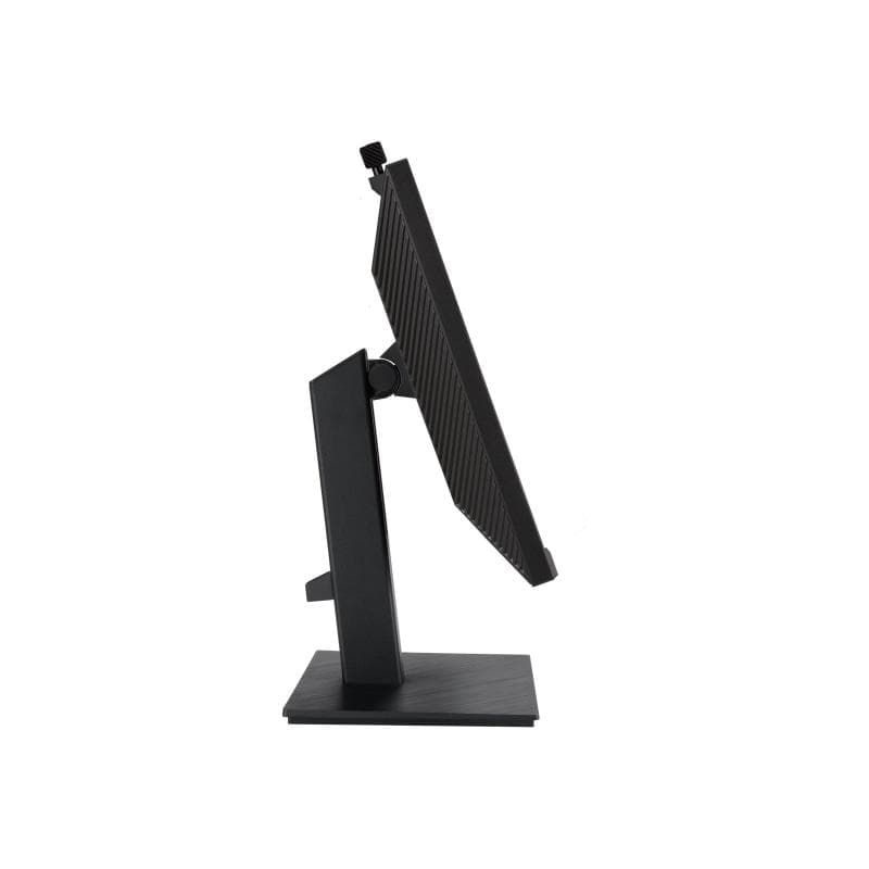 ASUS BE24EQSK 60,5cm (23,8″)
