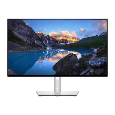 DELL U2422H 60,5cm (23,8″)