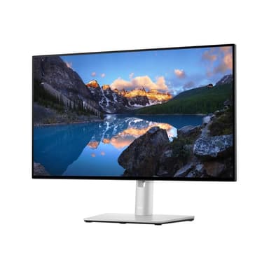 DELL U2422H 60,5cm (23,8″)