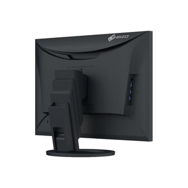 EIZO EV2485-BK 61,1cm (24,1″)