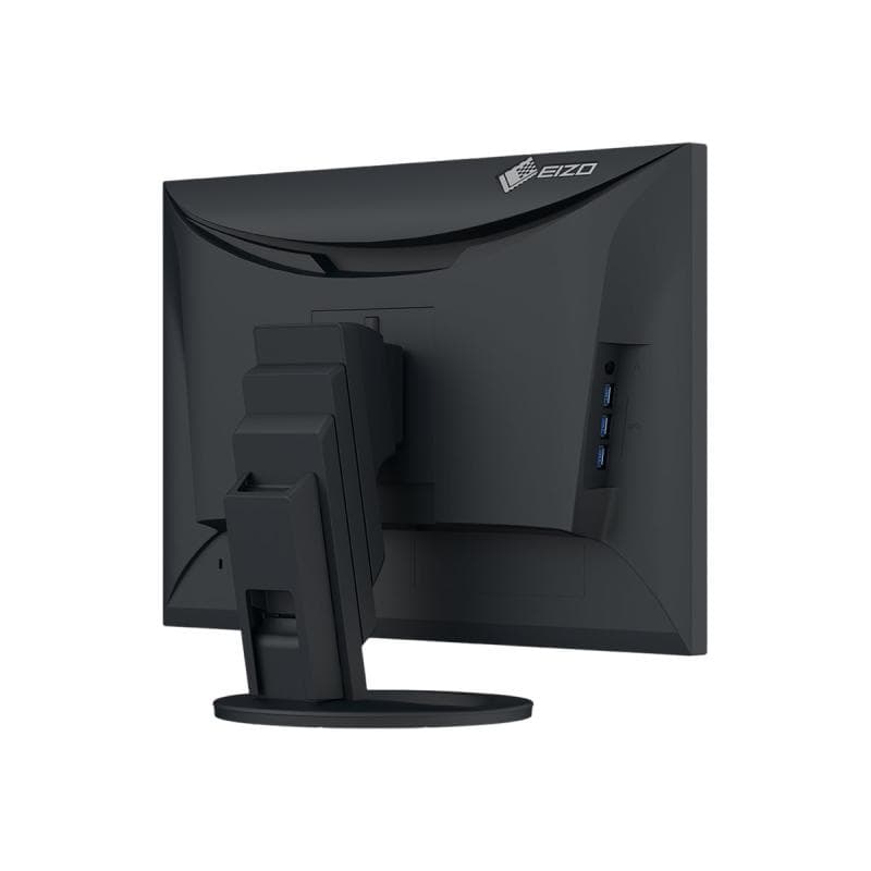 EIZO EV2485-BK 61,1cm (24,1″)