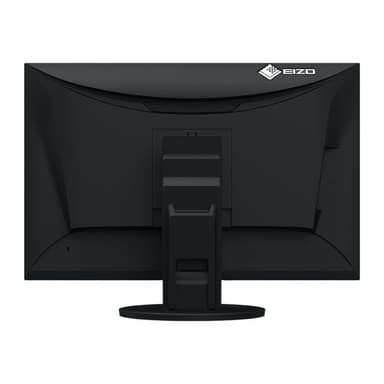 EIZO EV2485-BK 61,1cm (24,1″)