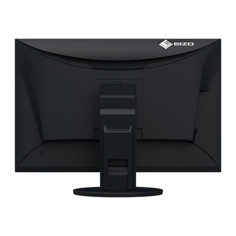 EIZO EV2485-BK 61,1cm (24,1″)