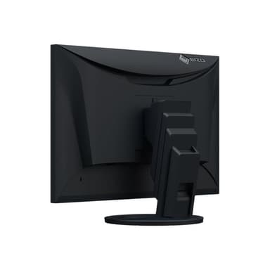 EIZO EV2485-BK 61,1cm (24,1″)