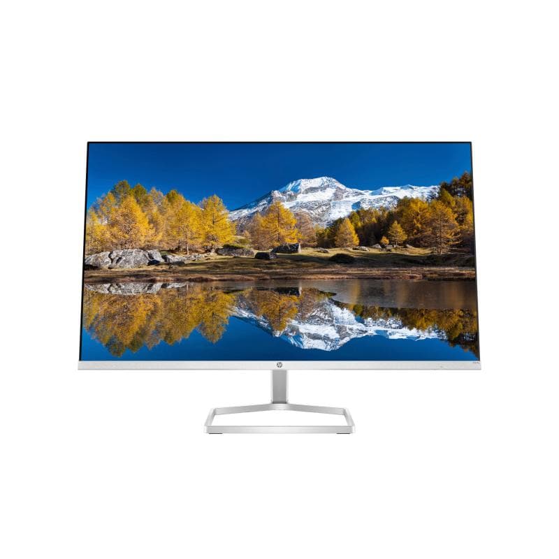 HP M27fq 68,6cm (27″)