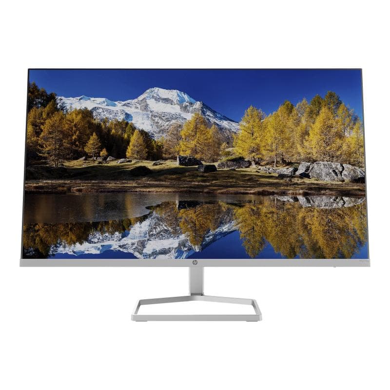 HP M27fq 68,6cm (27″)