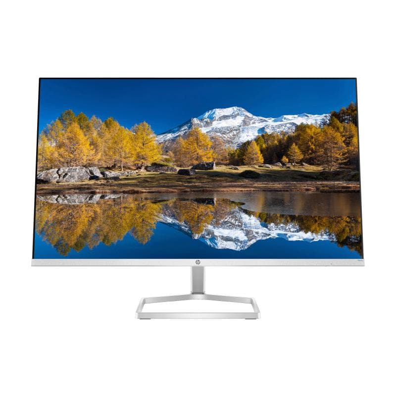 HP M27fq 68,6cm (27″)
