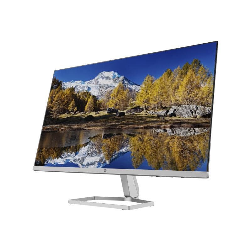 HP M27fq 68,6cm (27″)