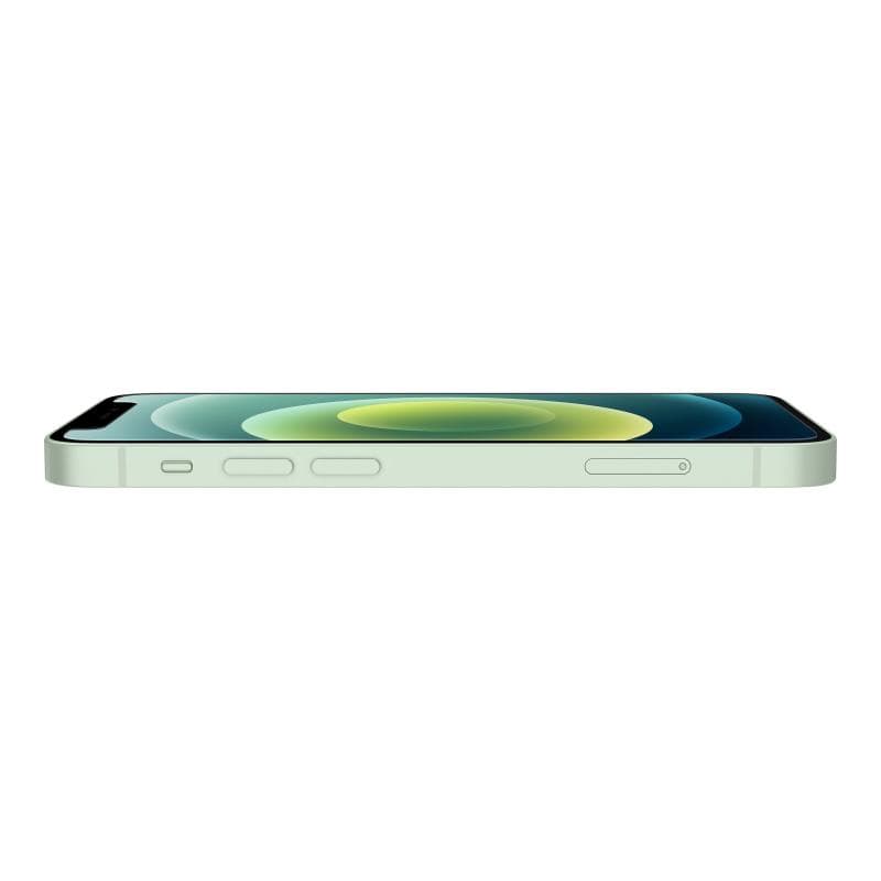 BELKIN SCREENFORCE¿ UltraGlass iPhone 13 Pro Max