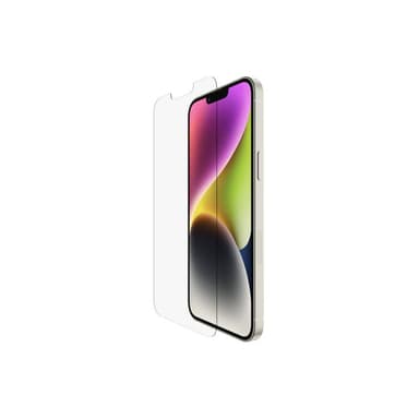 BELKIN SCREENFORCE¿ UltraGlass iPhone 13 Pro Max