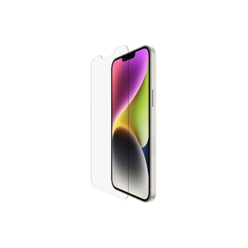 BELKIN SCREENFORCE¿ UltraGlass iPhone 13 Pro Max