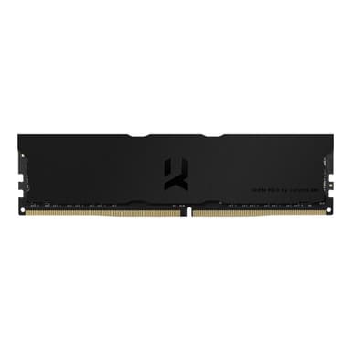 GOODRAM IRP-K3600D4V64L18/32GDC 32GB Kit (2x16GB)