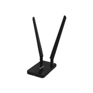ASUS USB-AC58 AC1300