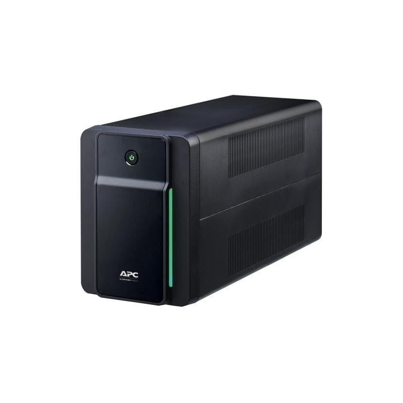 APC BACK-UPS 2200VA 230V AVR