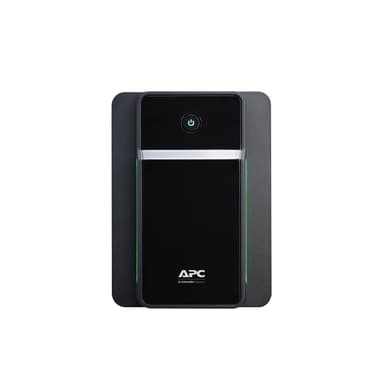 APC BACK-UPS 2200VA 230V AVR